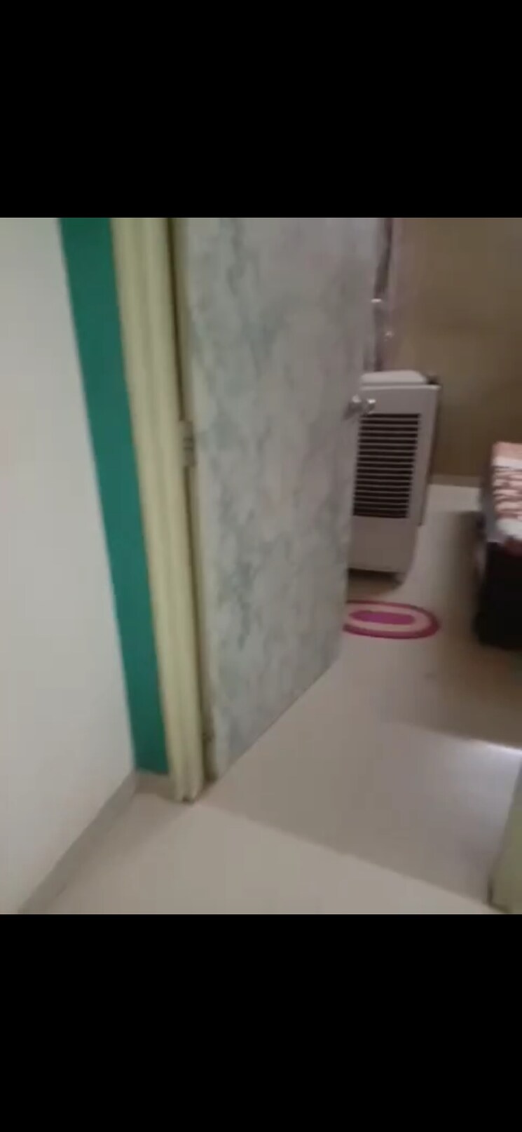 undefined, sahaj-solarium 2 Bedroom 650 Sq.Ft. Apartment In Vasna Ahmedabad 9233589