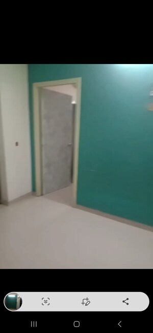 Room in 2 BHK Apartment at Sahaj Solarium, Vasna – for Rent