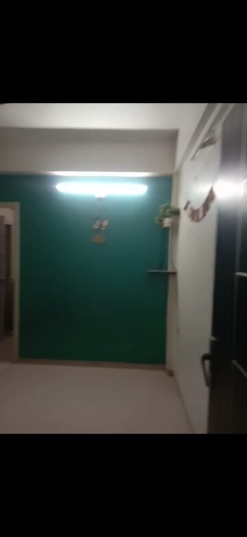 Room in 2 BHK Apartment at Sahaj Solarium, Vasna – for Rent