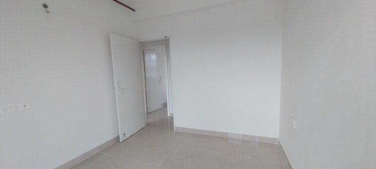 Room, signature-global-golf-greens 3 Bedroom 728 Sq.Ft. Apartment In Sector 79 Gurgaon 9233593