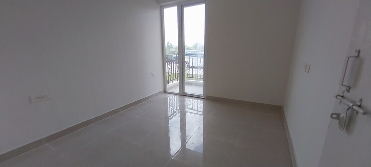 Room, signature-global-golf-greens 3 Bedroom 728 Sq.Ft. Apartment In Sector 79 Gurgaon 9233593