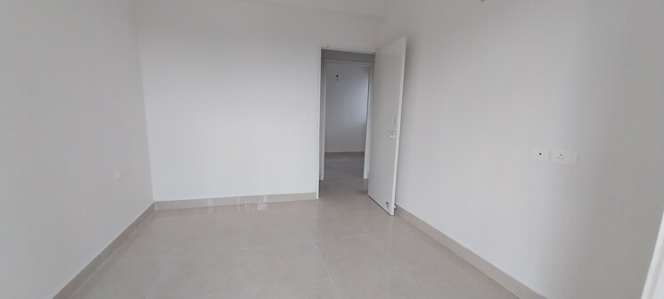 Room, signature-global-golf-greens 3 Bedroom 728 Sq.Ft. Apartment In Sector 79 Gurgaon 9233593