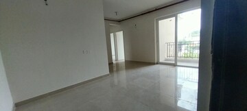 3 BHK Apartment For Rent in Signature Global Golf Greens, Sector 79