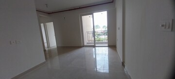 Room in 3 BHK Apartment at Signature Global Golf Greens, Sector 79 – for Rent
