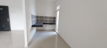Furnished Amenities in 3 BHK Apartment at Signature Global Golf Greens, Sector 79 – for Rent