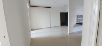 Room in 3 BHK Apartment at Signature Global Golf Greens, Sector 79 – for Rent