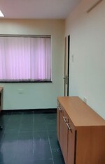 650 Sq.Ft. Office Space in Janki Centre