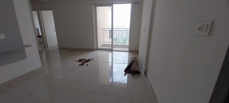 Room, signature-global-golf-greens 3 Bedroom 728 Sq.Ft. Apartment In Sector 79 Gurgaon 9233594