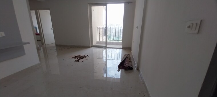 Room, signature-global-golf-greens 3 Bedroom 728 Sq.Ft. Apartment In Sector 79 Gurgaon 9233594