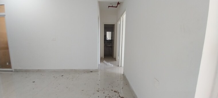 undefined, signature-global-golf-greens 3 Bedroom 728 Sq.Ft. Apartment In Sector 79 Gurgaon 9233594