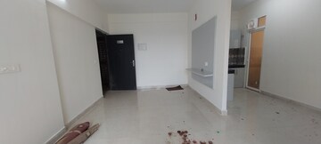 3 BHK Apartment For Rent in Signature Global Golf Greens, Sector 79