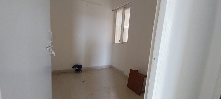 Room, signature-global-golf-greens 3 Bedroom 728 Sq.Ft. Apartment In Sector 79 Gurgaon 9233594