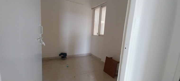 Room, signature-global-golf-greens 3 Bedroom 728 Sq.Ft. Apartment In Sector 79 Gurgaon 9233594