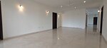 4 BHK + Servant Room,Study Room,Extra Room 4111 Sq.Ft. Apartment in Prestige White Meadows