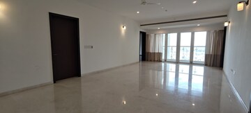 Room in 4 BHK Apartment at Prestige White Meadows, Whitefield – for Rent
