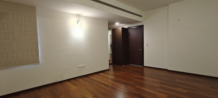 Bedroom, prestige-white-meadows 4 Bedroom 4111 Sq.Ft. Apartment In Whitefield Bangalore 9233599