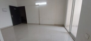 3 BHK Apartment For Rent in Signature Global Golf Greens, Sector 79