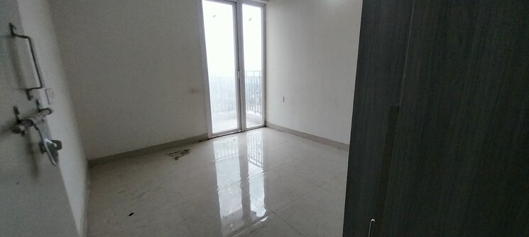 Room, signature-global-golf-greens 3 Bedroom 728 Sq.Ft. Apartment In Sector 79 Gurgaon 9233598
