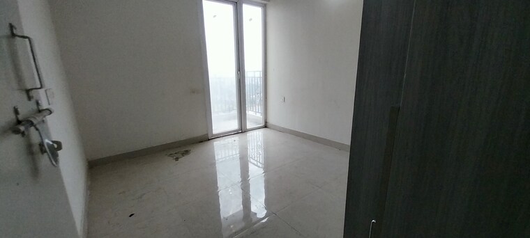 Room, signature-global-golf-greens 3 Bedroom 728 Sq.Ft. Apartment In Sector 79 Gurgaon 9233598