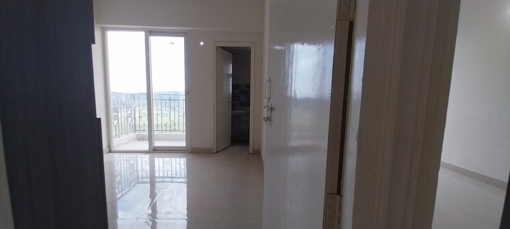 Room, signature-global-golf-greens 3 Bedroom 728 Sq.Ft. Apartment In Sector 79 Gurgaon 9233598