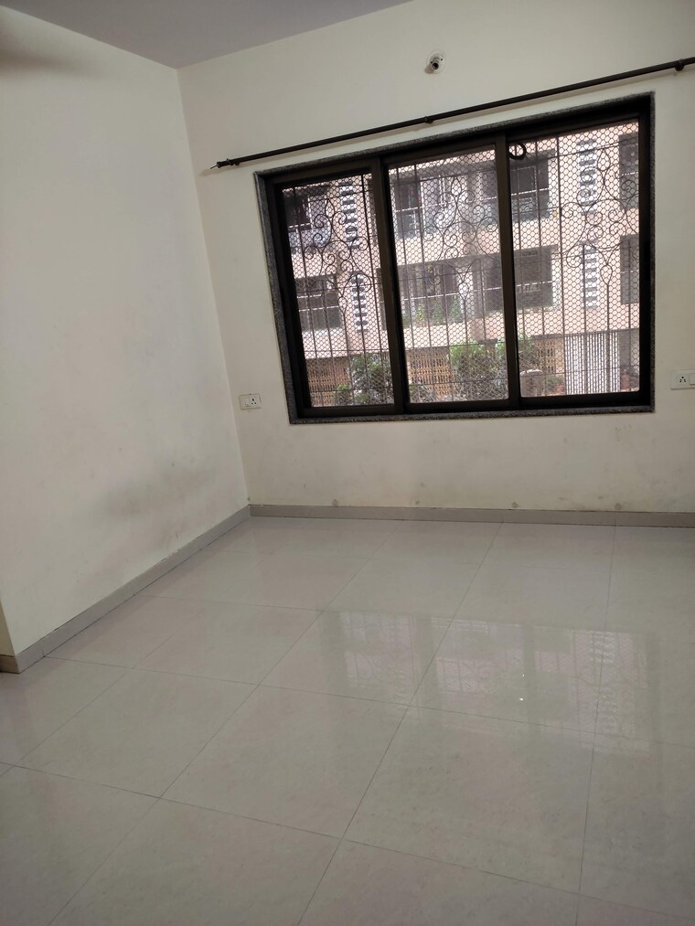 Bedroom, shree-niketan 2 Bedroom 950 Sq.Ft. Apartment In Kandivali West Mumbai 9233601