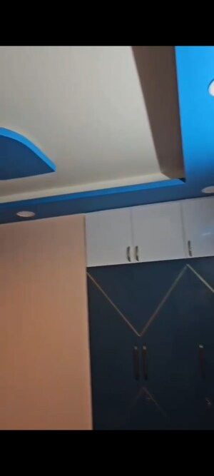 Furnished Amenities in 2 BHK Apartment at Elite Golf Green, Sector 79 – for Rent