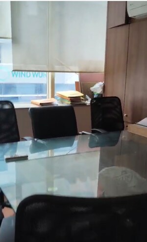  Office Space For Rent in Durga Chambers, Andheri West