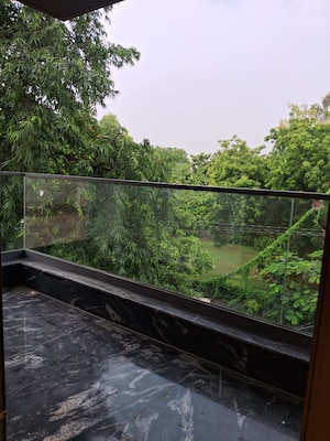 3 BHK Builder Floor For Rent in Sarvodaya Enclave