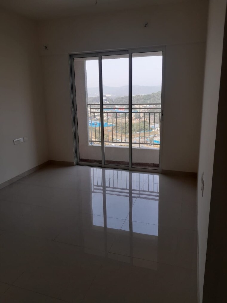 Room, cci-rivali-park 4 Bedroom 1875 Sq.Ft. Apartment In Borivali East Mumbai 9233612