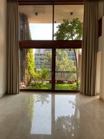 4 BHK + Servant Room,Study Room 5924 Sq.Ft. Apartment in Total Environment Windmills Of Your Mind