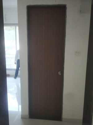 Bathroom in 2 BHK Apartment at Aditya Audumbar Chhaya, Borivali West – for Sale