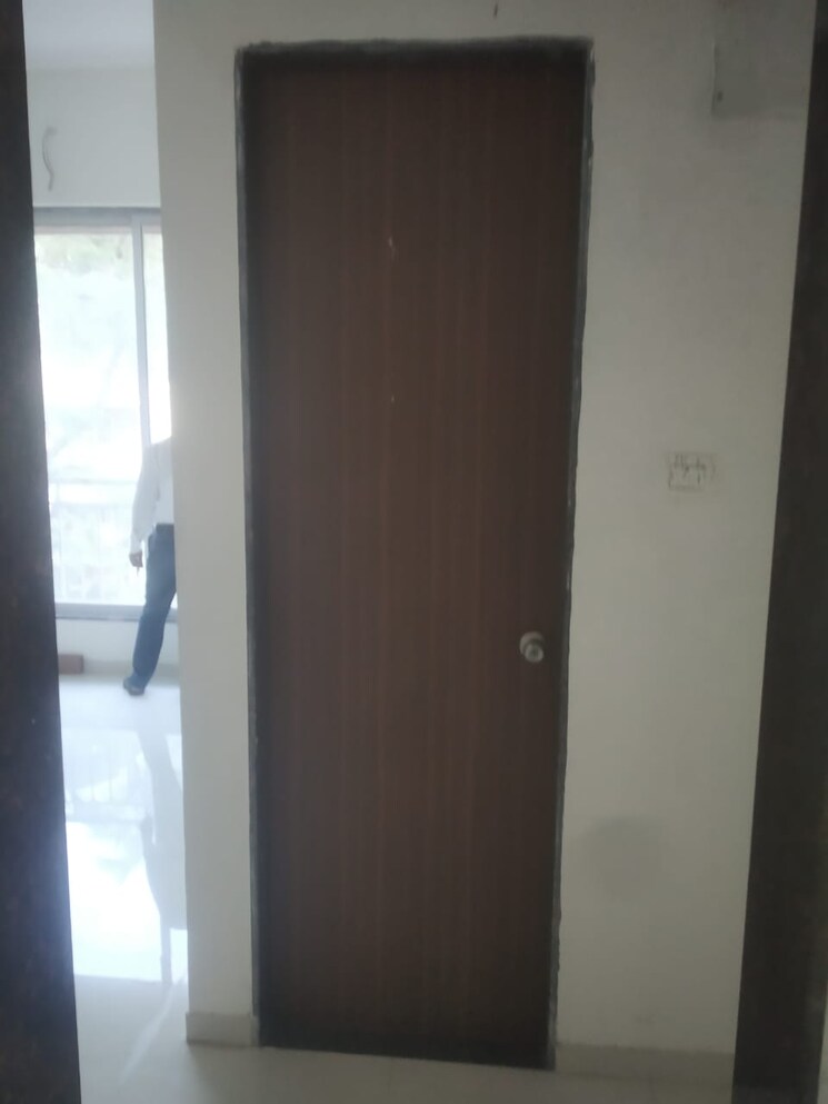 Bathroom, aditya-audumbar-chhaya 2 Bedroom 560 Sq.Ft. Apartment In Borivali West Mumbai 9233620