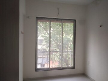 Room in 2 BHK Apartment at Aditya Audumbar Chhaya, Borivali West – for Sale