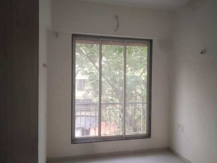 Room, aditya-audumbar-chhaya 2 Bedroom 560 Sq.Ft. Apartment In Borivali West Mumbai 9233620