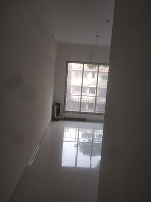 Room in 2 BHK Apartment at Aditya Audumbar Chhaya, Borivali West – for Sale