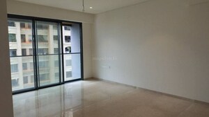 Room in 2 BHK Apartment at Dharamraj CHS, Malad West – for Rent