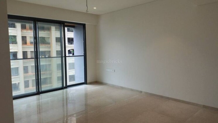 Room, dharamraj-chs 2 Bedroom 625 Sq.Ft. Apartment In Malad West Mumbai 9233617