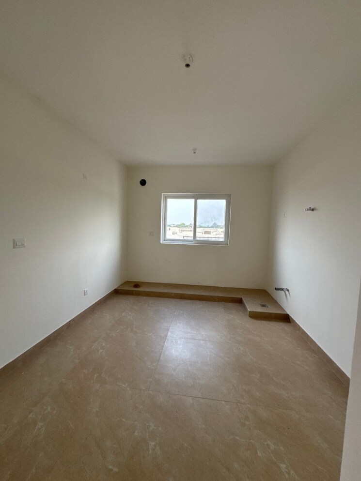 Kitchen, assetz-soul-and-soil 3.5 Bedroom 3200 Sq.Ft. Villa In Chikkagubbi Village Bangalore 9233624