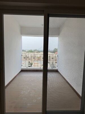 Room in 3.5 BHK Villa at Assetz Soul And Soil, Chikkagubbi Village – for Sale