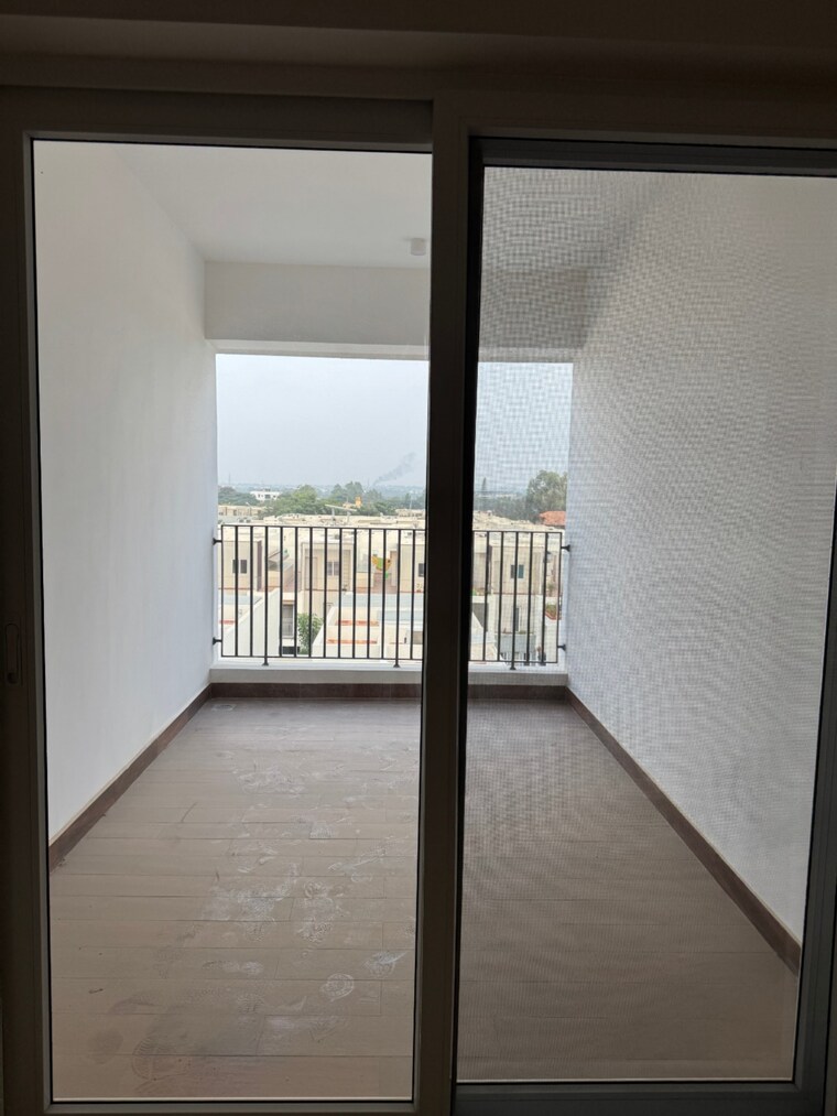 Room, assetz-soul-and-soil 3.5 Bedroom 3200 Sq.Ft. Villa In Chikkagubbi Village Bangalore 9233624