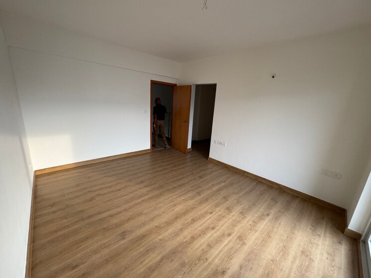 Bedroom, assetz-soul-and-soil 3.5 Bedroom 3200 Sq.Ft. Villa In Chikkagubbi Village Bangalore 9233624