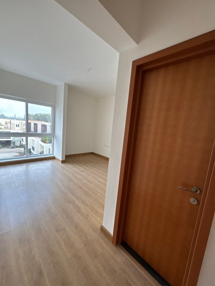 Room, assetz-soul-and-soil 3.5 Bedroom 3200 Sq.Ft. Villa In Chikkagubbi Village Bangalore 9233624