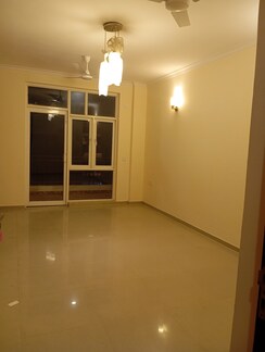 3 BHK Apartment For Sale in Gomti Nagar