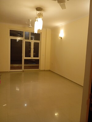 3 BHK Apartment For Sale in Gomti Nagar