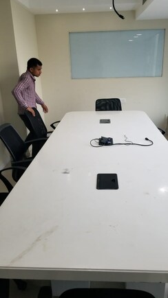 Office Space For Sale in Express Zone