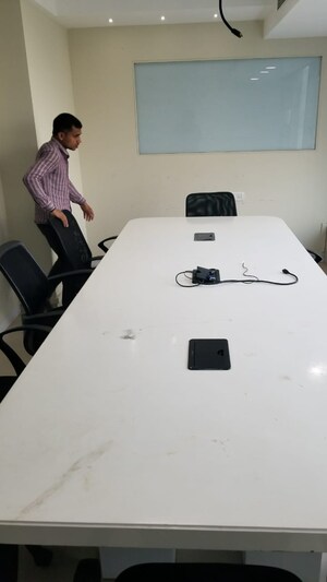  Office Space For Sale in Express Zone, Malad East