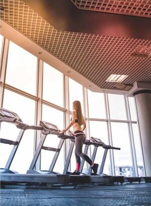 Furnished Amenities in 3 BHK Apartment at Andheri West – for Sale