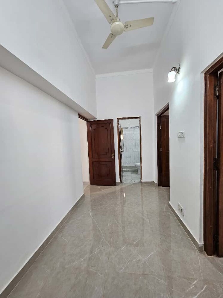 undefined, hauz khas 3 Bedroom 800 Sq.Yd. Independent House In Hauz Khas Delhi 9233659