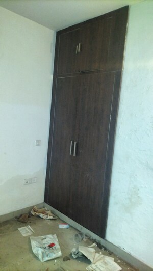 2 BHK Apartment For Rent in SRS Royal Hills, Sector 87