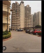 2 BHK 1045 Sq.Ft. Apartment in Ansal Royal Heritage